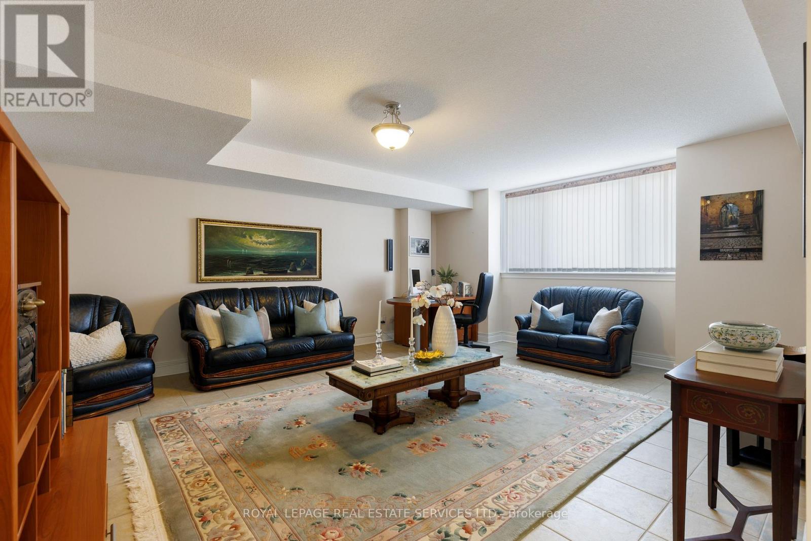 64 Yorkleigh Avenue, Toronto, Ontario  M9P 1Y5 - Photo 40 - W12846922