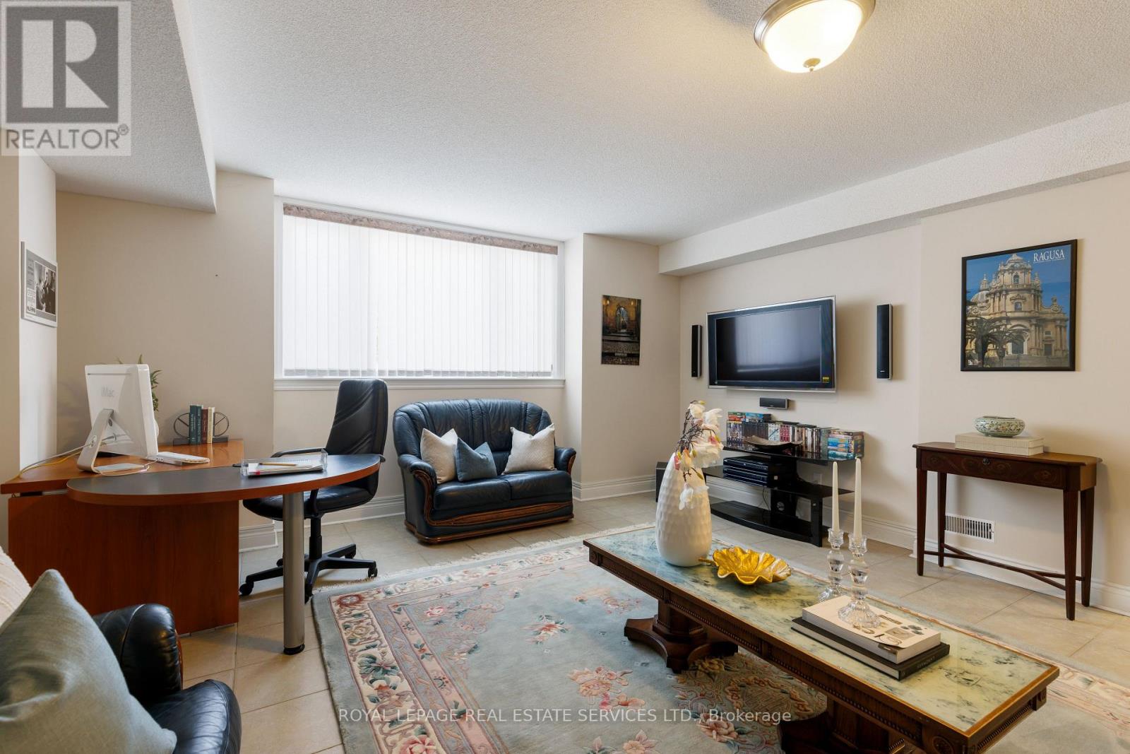 64 Yorkleigh Avenue, Toronto, Ontario  M9P 1Y5 - Photo 41 - W12846922