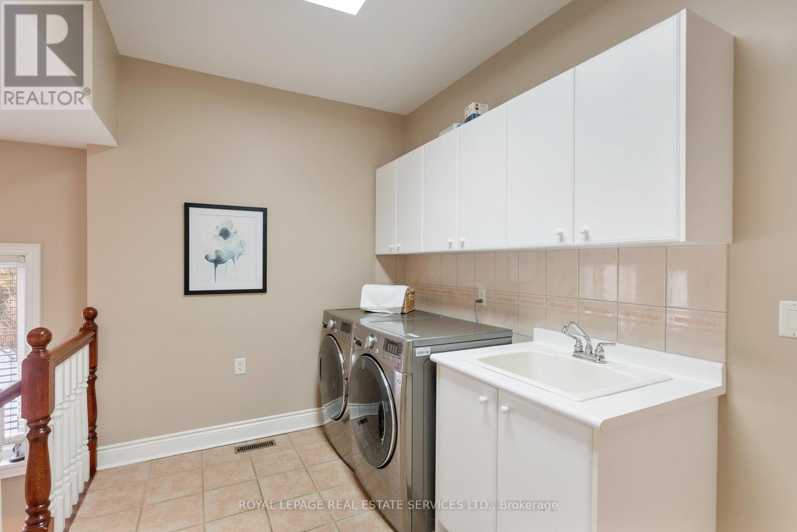 64 Yorkleigh Avenue, Toronto, Ontario  M9P 1Y5 - Photo 44 - W12846922