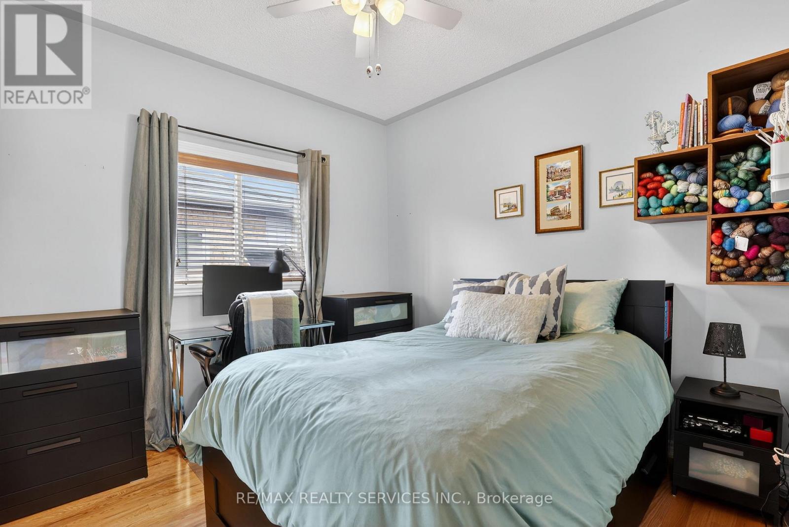 4 Valleybrae Court, Caledon, Ontario  L7C 1B8 - Photo 17 - W12846924