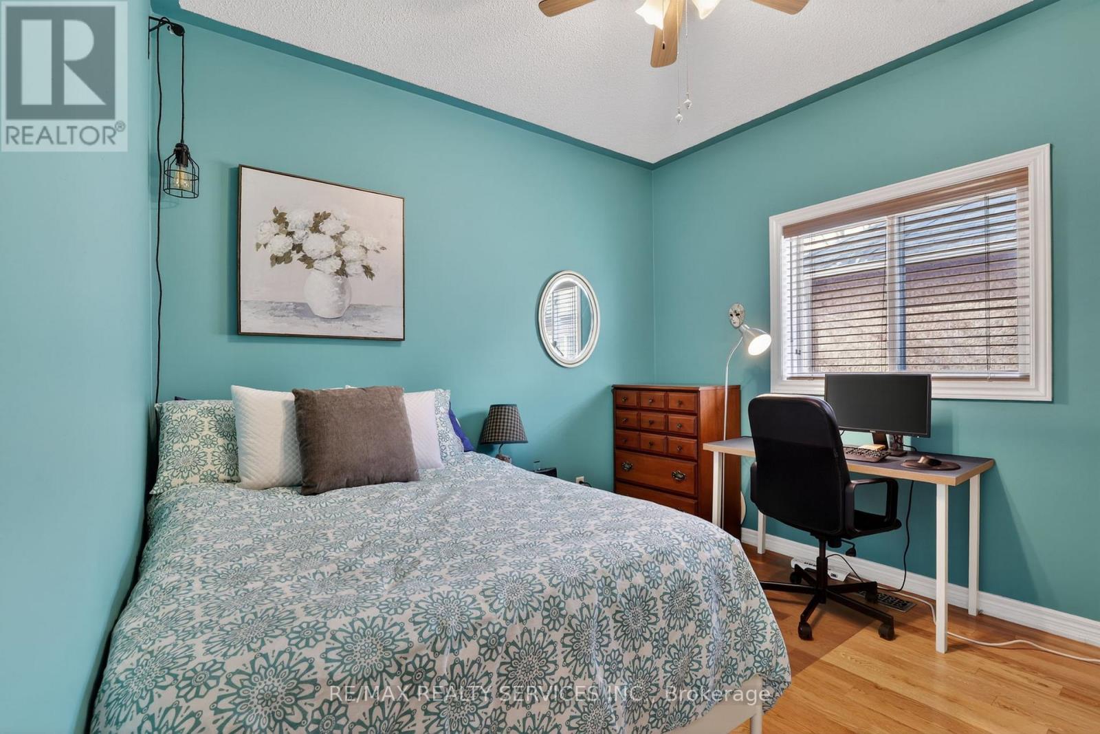 4 Valleybrae Court, Caledon, Ontario  L7C 1B8 - Photo 21 - W12846924