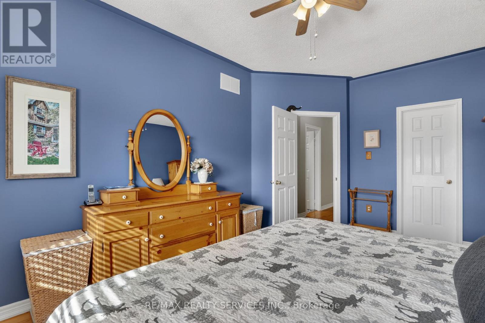 4 Valleybrae Court, Caledon, Ontario  L7C 1B8 - Photo 24 - W12846924