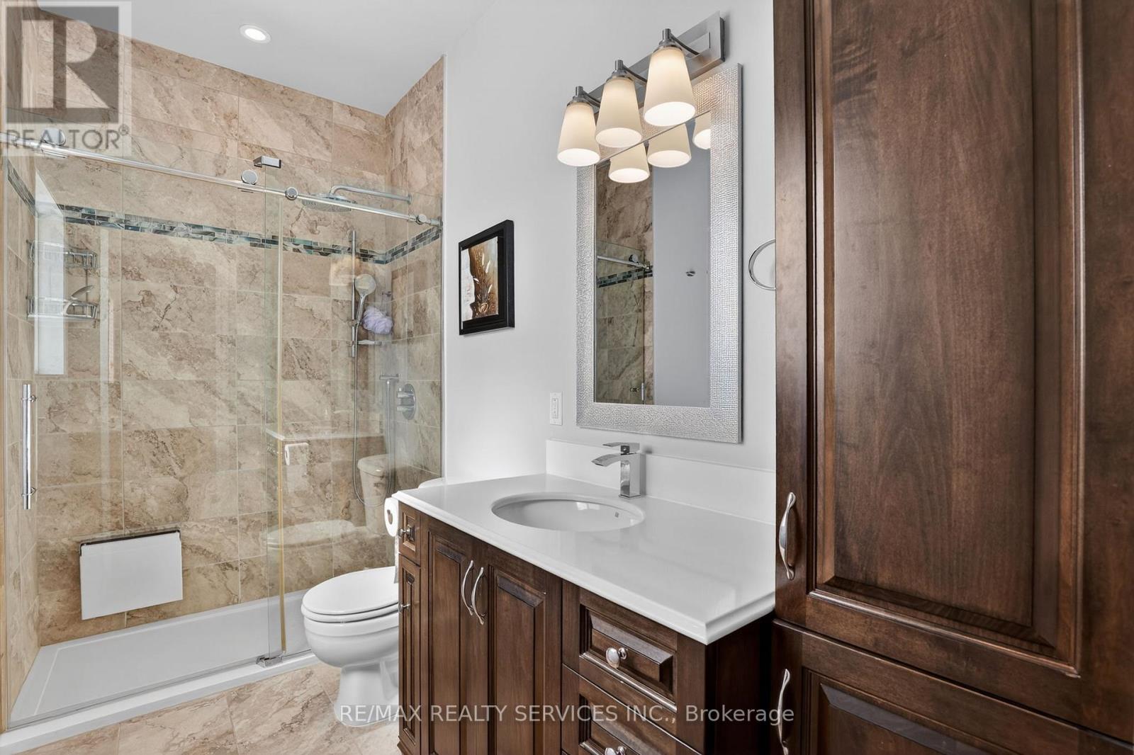 4 Valleybrae Court, Caledon, Ontario  L7C 1B8 - Photo 25 - W12846924