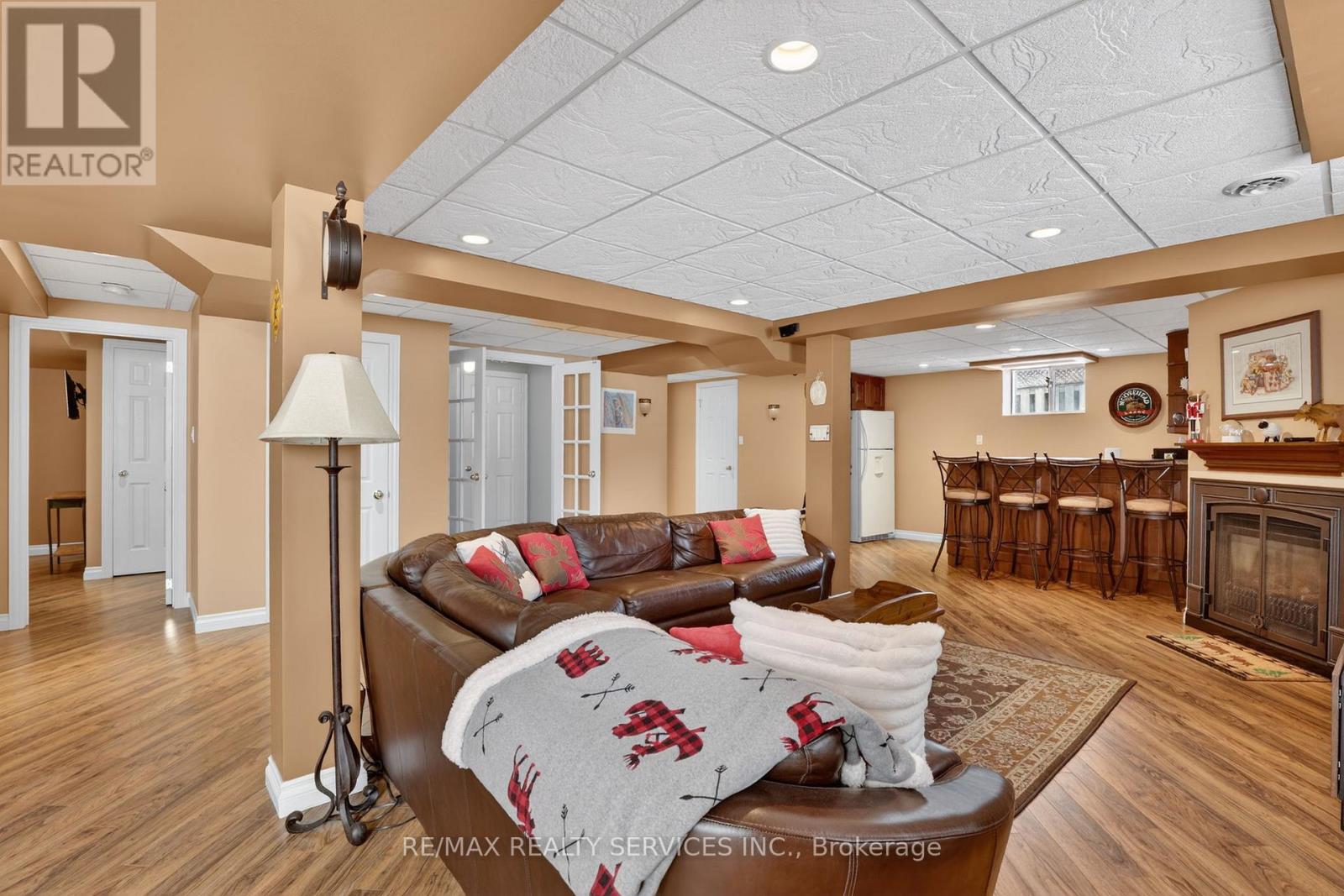 4 Valleybrae Court, Caledon, Ontario  L7C 1B8 - Photo 26 - W12846924