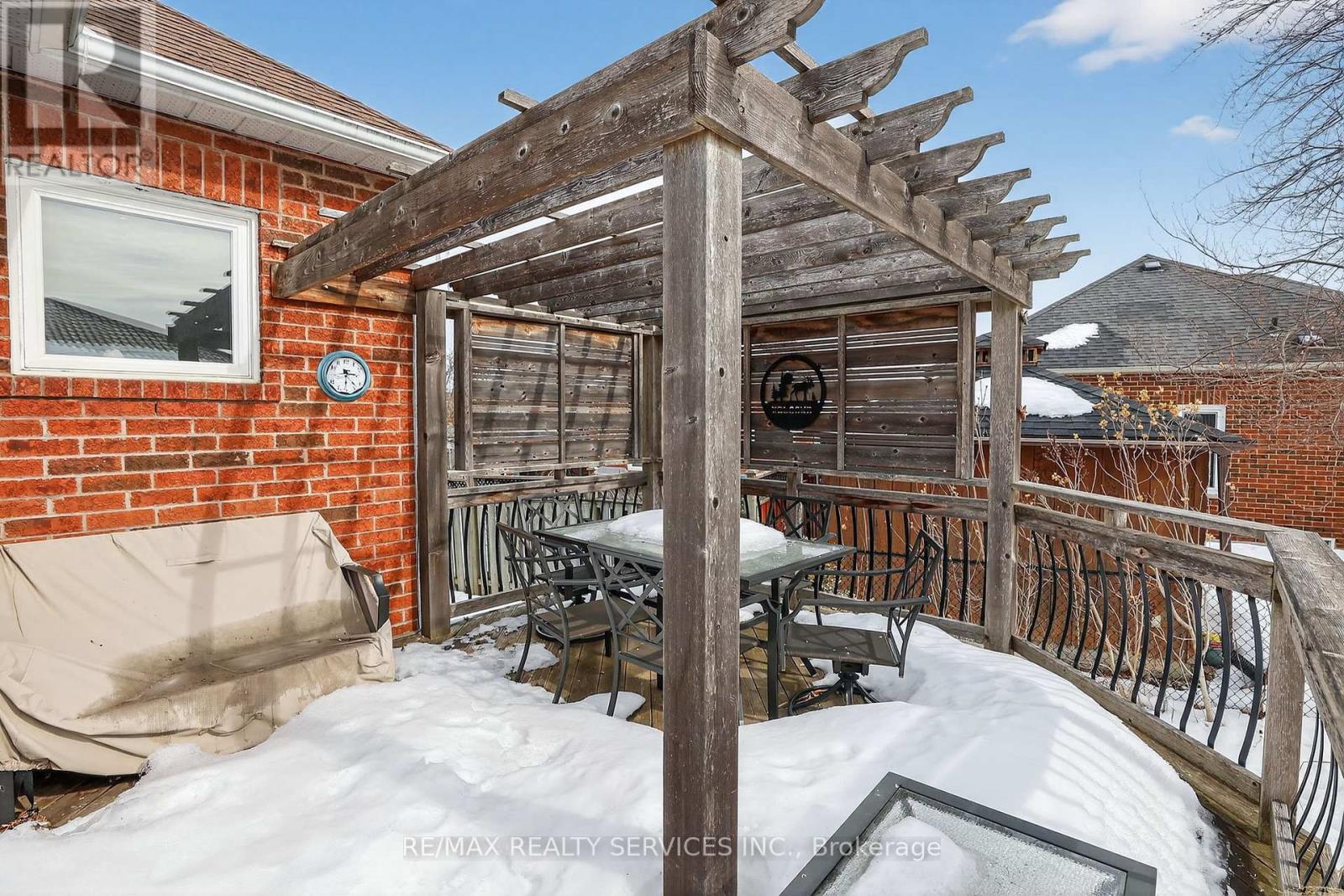 4 Valleybrae Court, Caledon, Ontario  L7C 1B8 - Photo 36 - W12846924