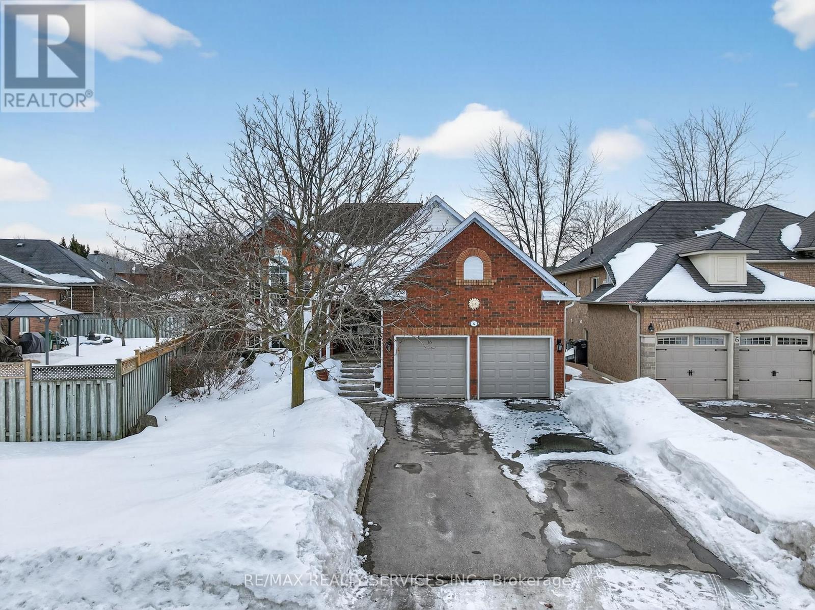 4 Valleybrae Court, Caledon, Ontario  L7C 1B8 - Photo 38 - W12846924