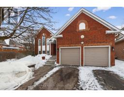 4 VALLEYBRAE COURT, Caledon, Ontario