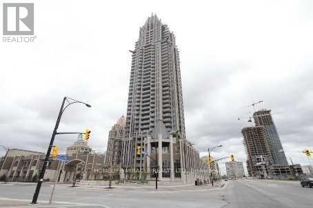 388 PRINCE OF WALES DRIVE, Mississauga, Ontario