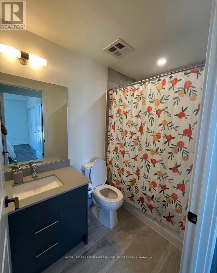 345 Wheat Boom Drive, Oakville, Ontario  L6H 7X4 - Photo 10 - W12846936