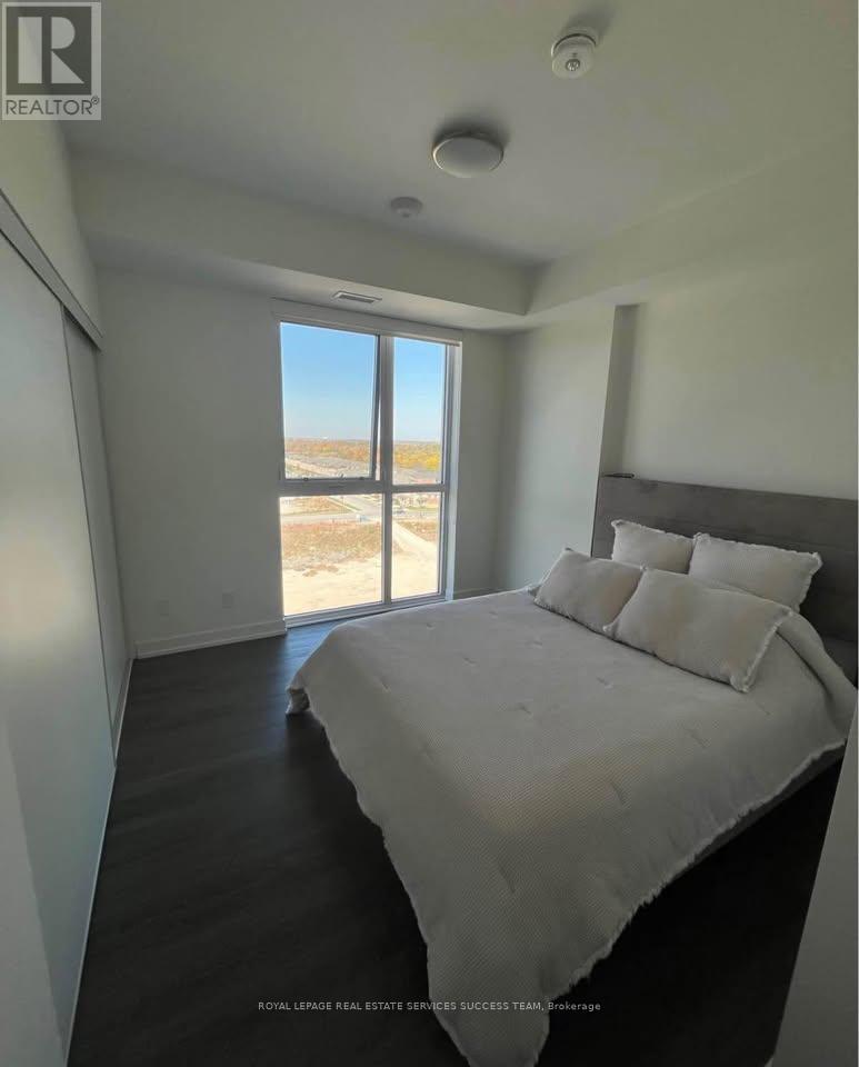 345 Wheat Boom Drive, Oakville, Ontario  L6H 7X4 - Photo 11 - W12846936