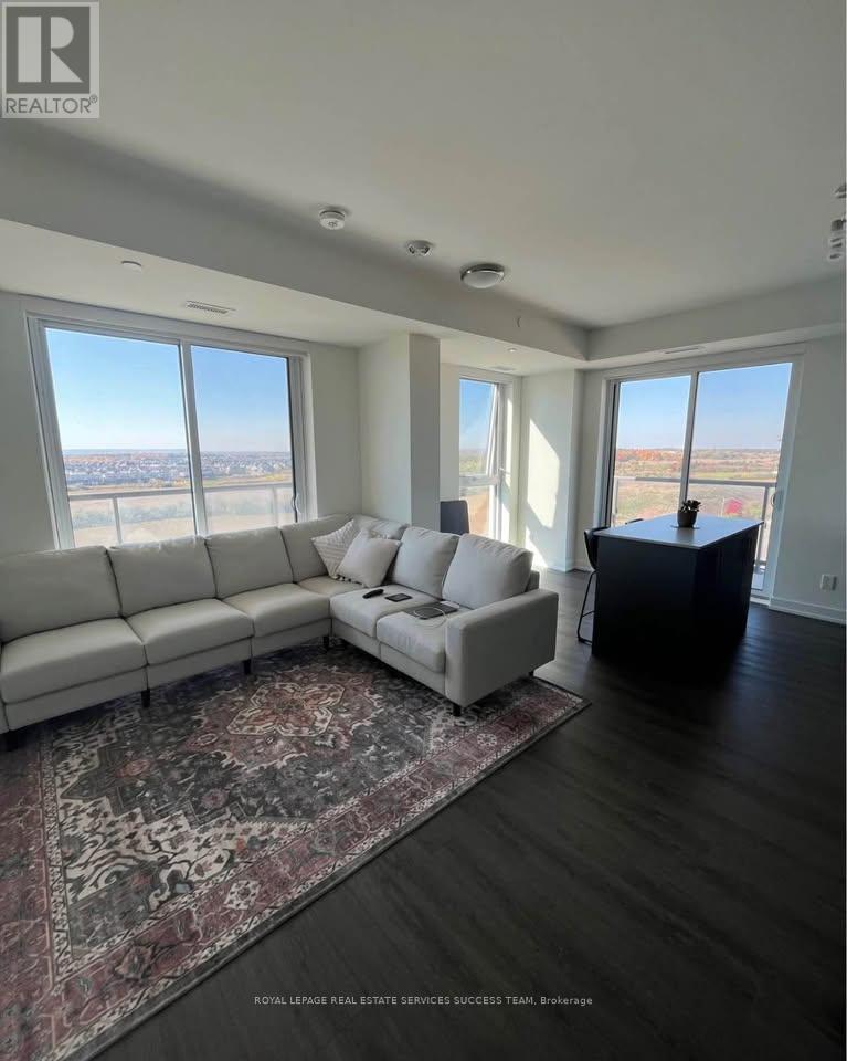 345 Wheat Boom Drive, Oakville, Ontario  L6H 7X4 - Photo 12 - W12846936