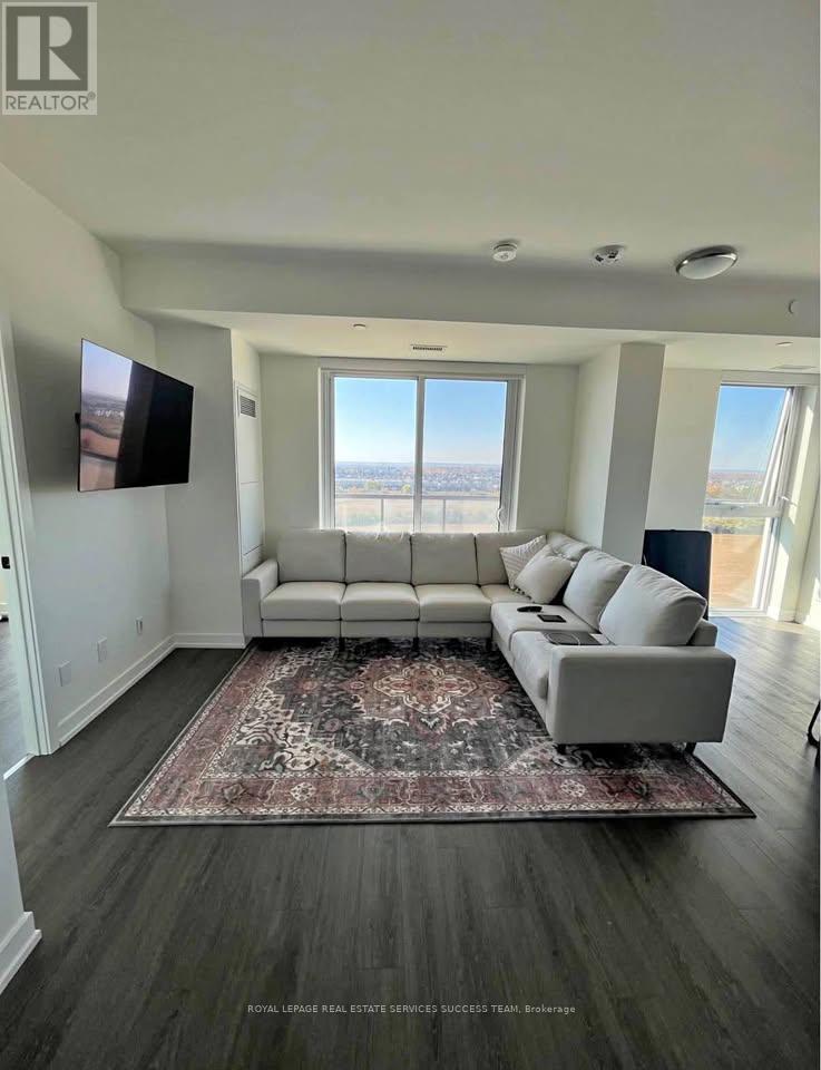 345 Wheat Boom Drive, Oakville, Ontario  L6H 7X4 - Photo 13 - W12846936