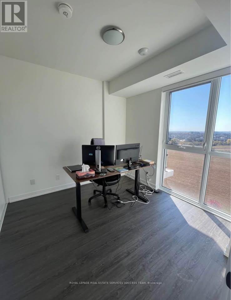 345 Wheat Boom Drive, Oakville, Ontario  L6H 7X4 - Photo 4 - W12846936