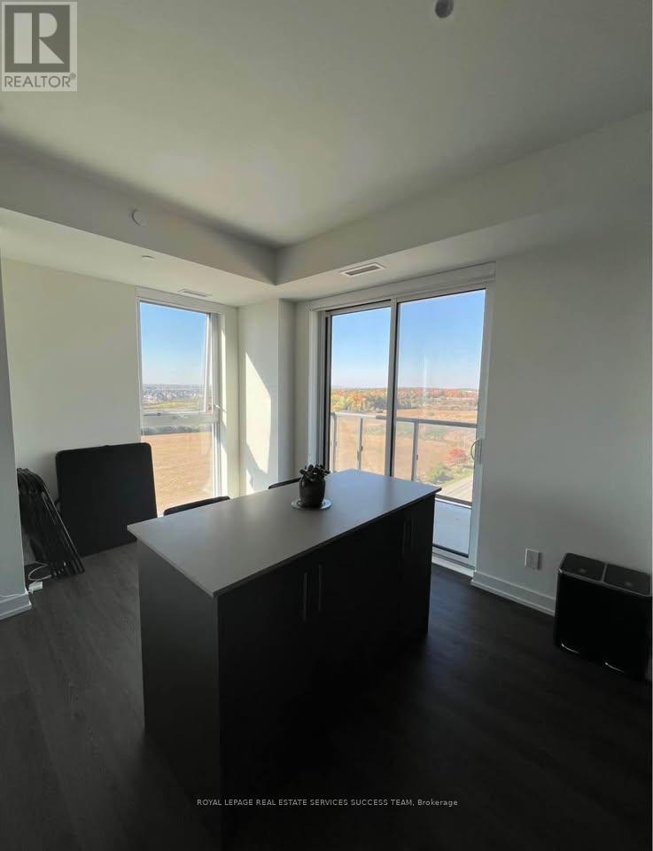 345 Wheat Boom Drive, Oakville, Ontario  L6H 7X4 - Photo 8 - W12846936