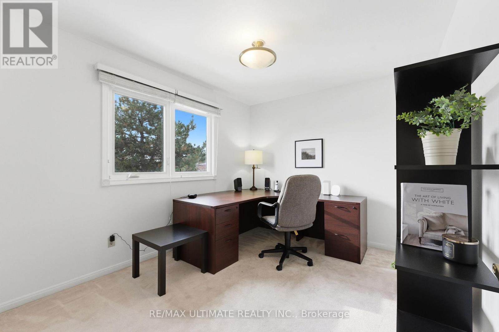 1867 Bough Beeches Boulevard, Mississauga, Ontario  L4W 2J8 - Photo 21 - W12846942