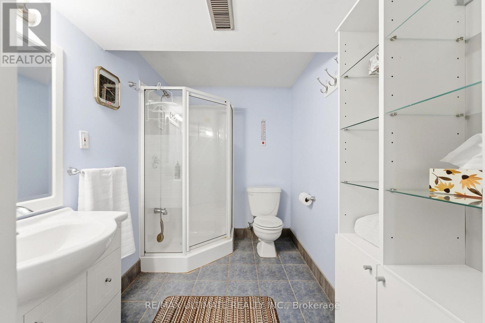 1867 Bough Beeches Boulevard, Mississauga, Ontario  L4W 2J8 - Photo 28 - W12846942