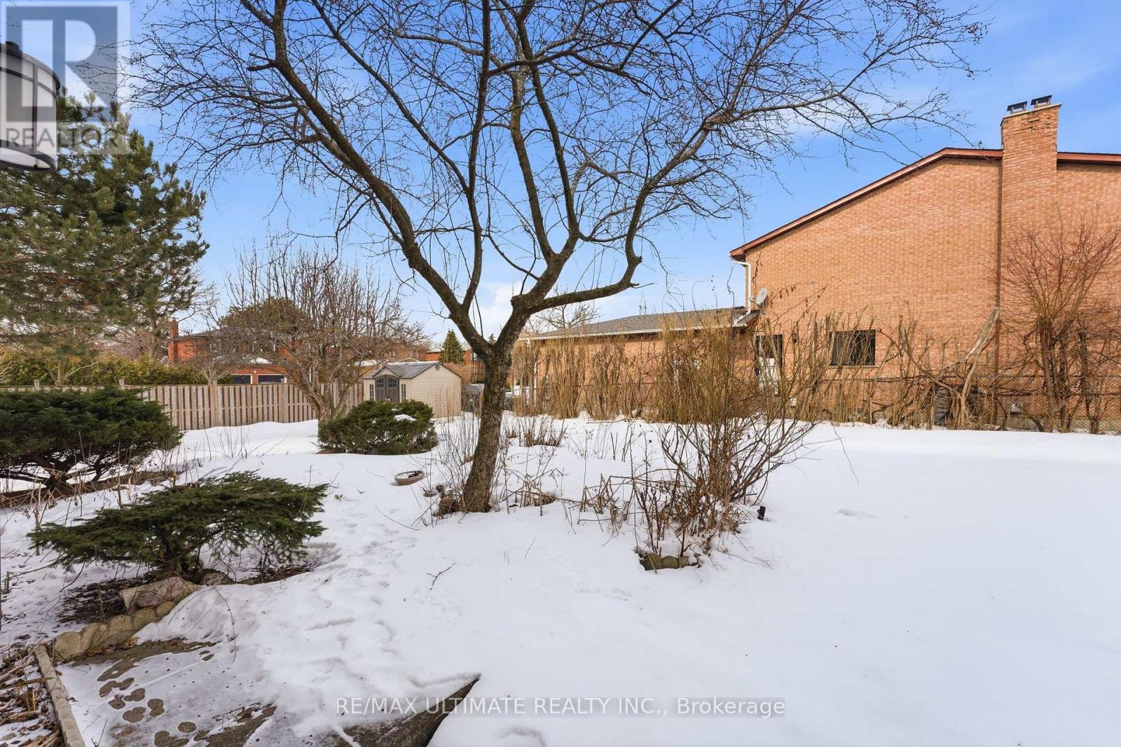 1867 Bough Beeches Boulevard, Mississauga, Ontario  L4W 2J8 - Photo 30 - W12846942