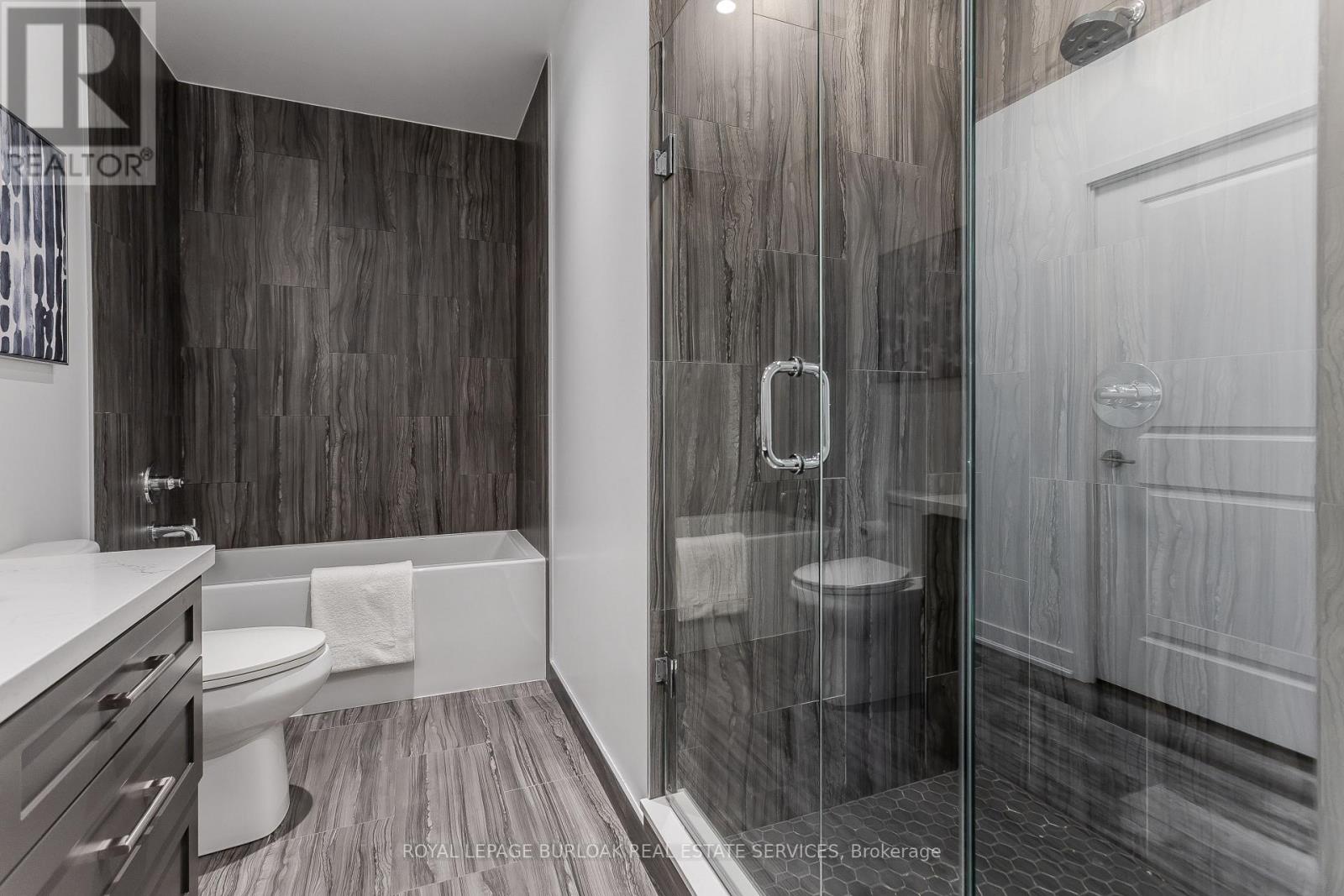 603 - 2007 James Street, Burlington, Ontario  L7R 0G7 - Photo 24 - W12846962