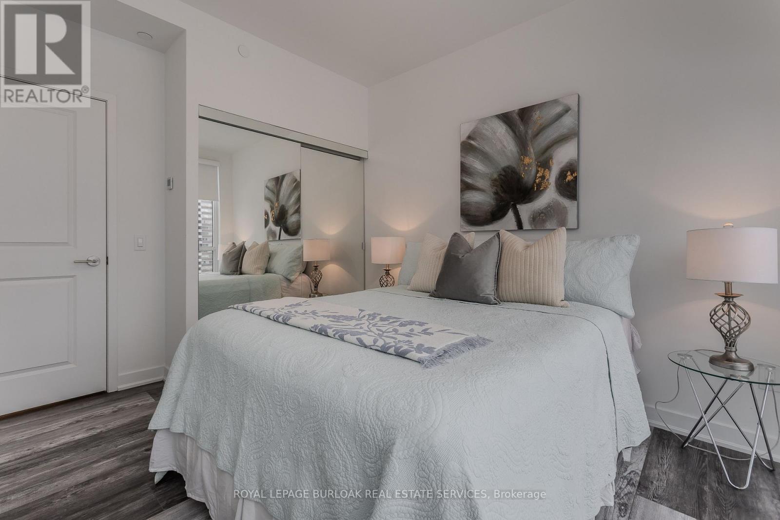 603 - 2007 James Street, Burlington, Ontario  L7R 0G7 - Photo 27 - W12846962