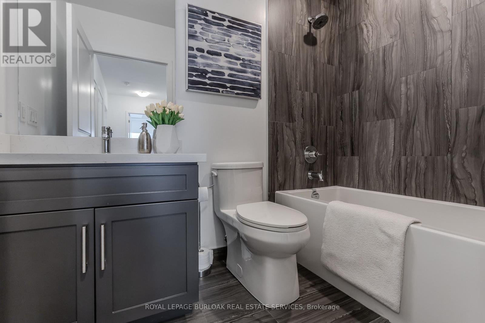 603 - 2007 James Street, Burlington, Ontario  L7R 0G7 - Photo 28 - W12846962