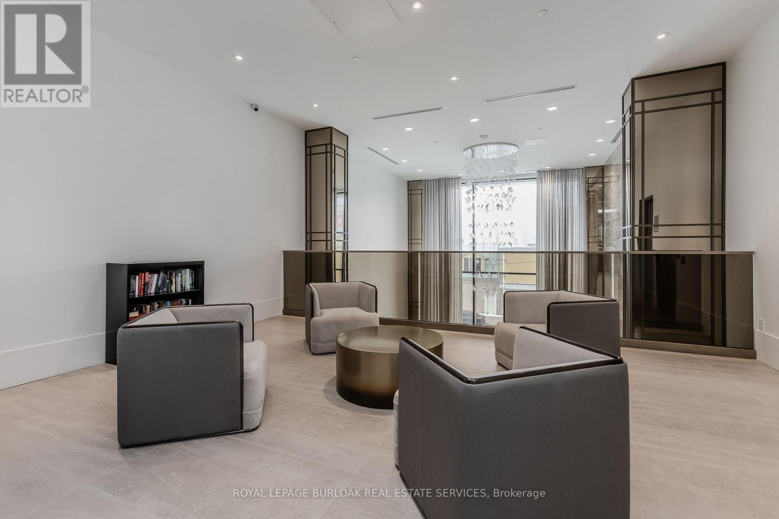 603 - 2007 James Street, Burlington, Ontario  L7R 0G7 - Photo 29 - W12846962