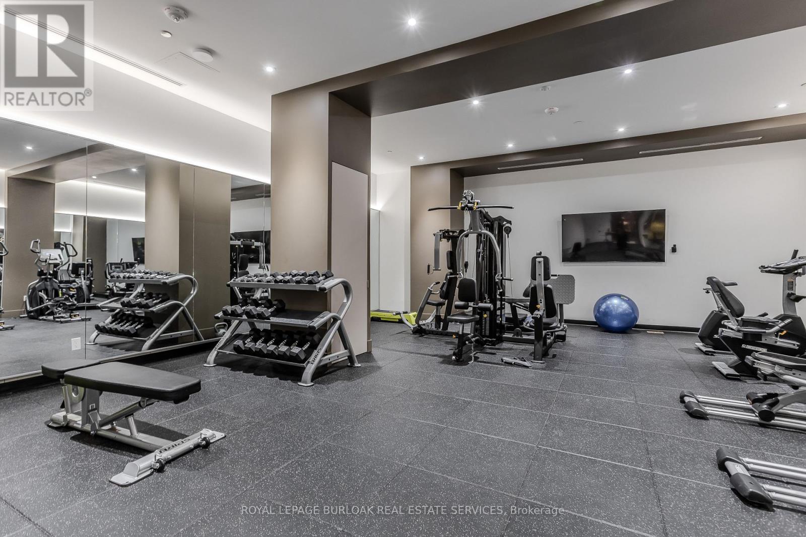 603 - 2007 James Street, Burlington, Ontario  L7R 0G7 - Photo 30 - W12846962