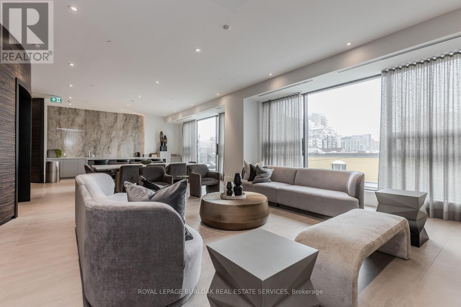 603 - 2007 James Street, Burlington, Ontario  L7R 0G7 - Photo 32 - W12846962