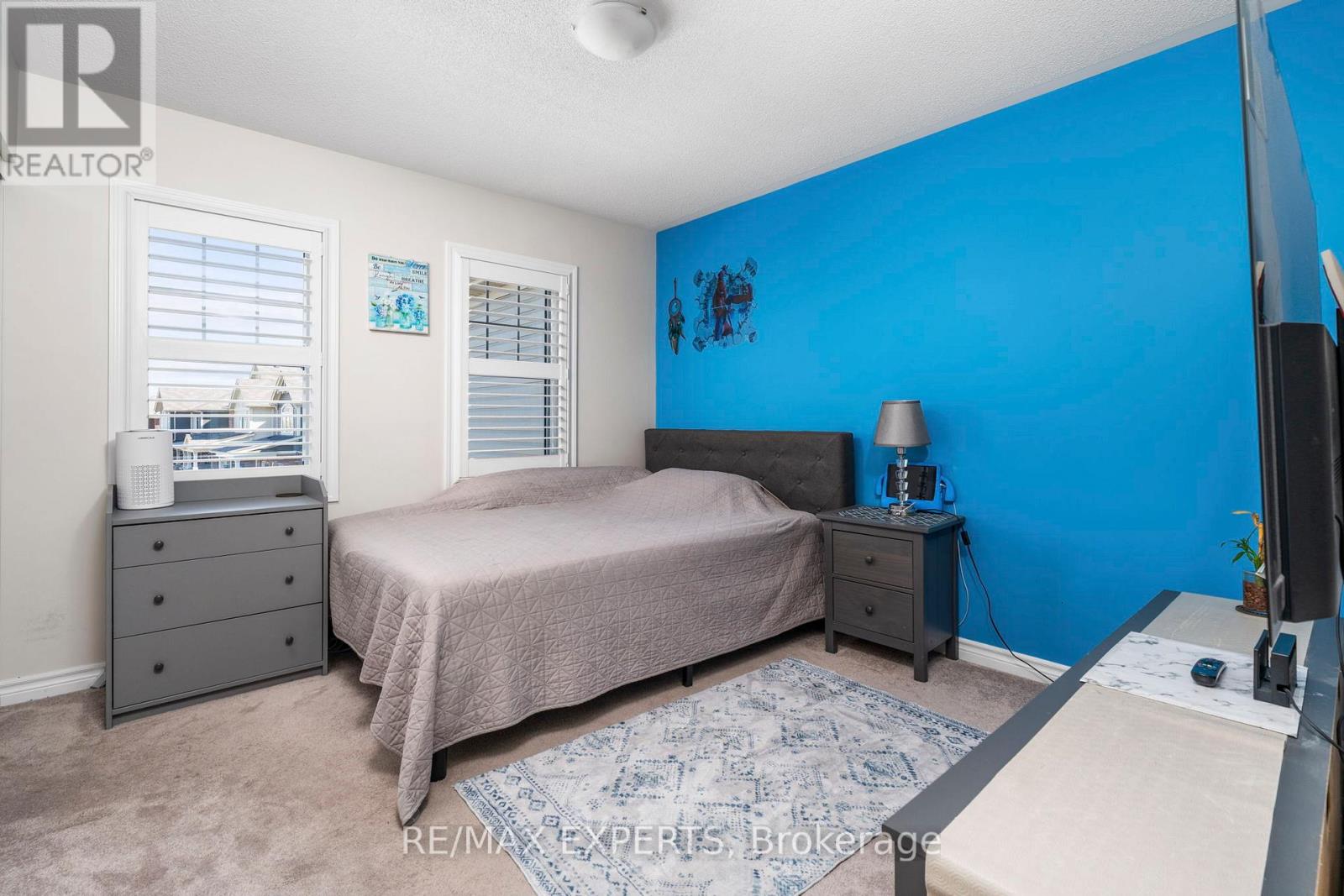 56 Donlamont Circle, Brampton, Ontario  L7A 4T5 - Photo 26 - W12846972