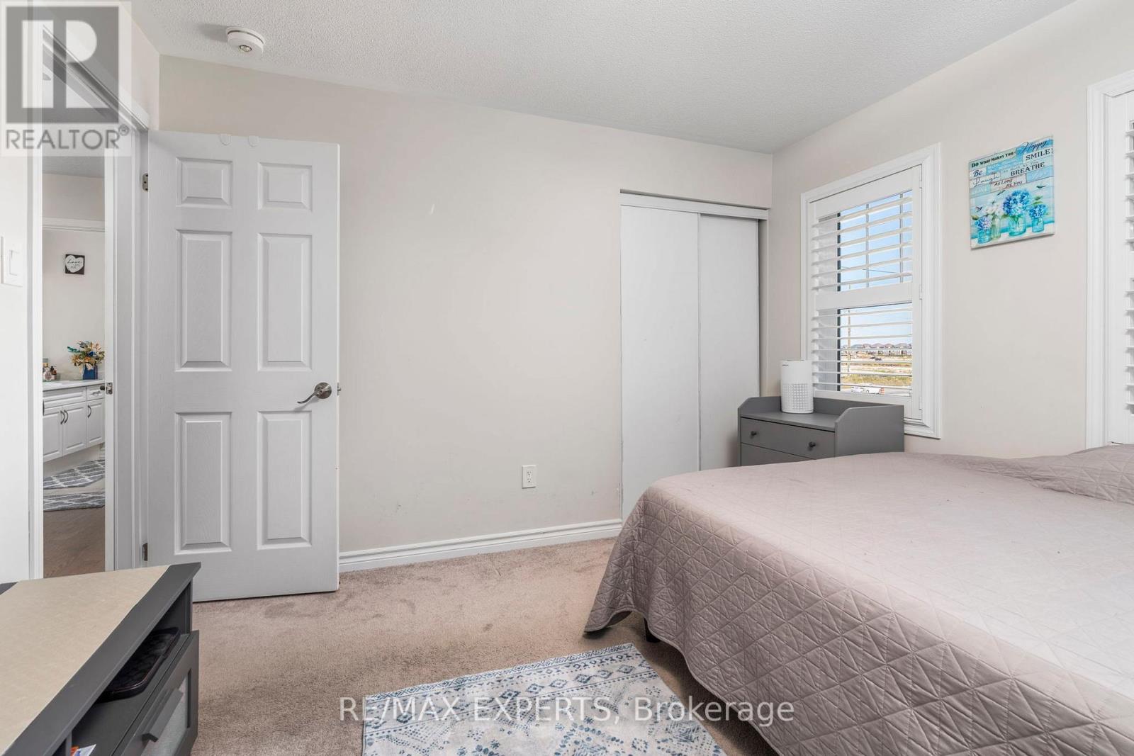 56 Donlamont Circle, Brampton, Ontario  L7A 4T5 - Photo 27 - W12846972