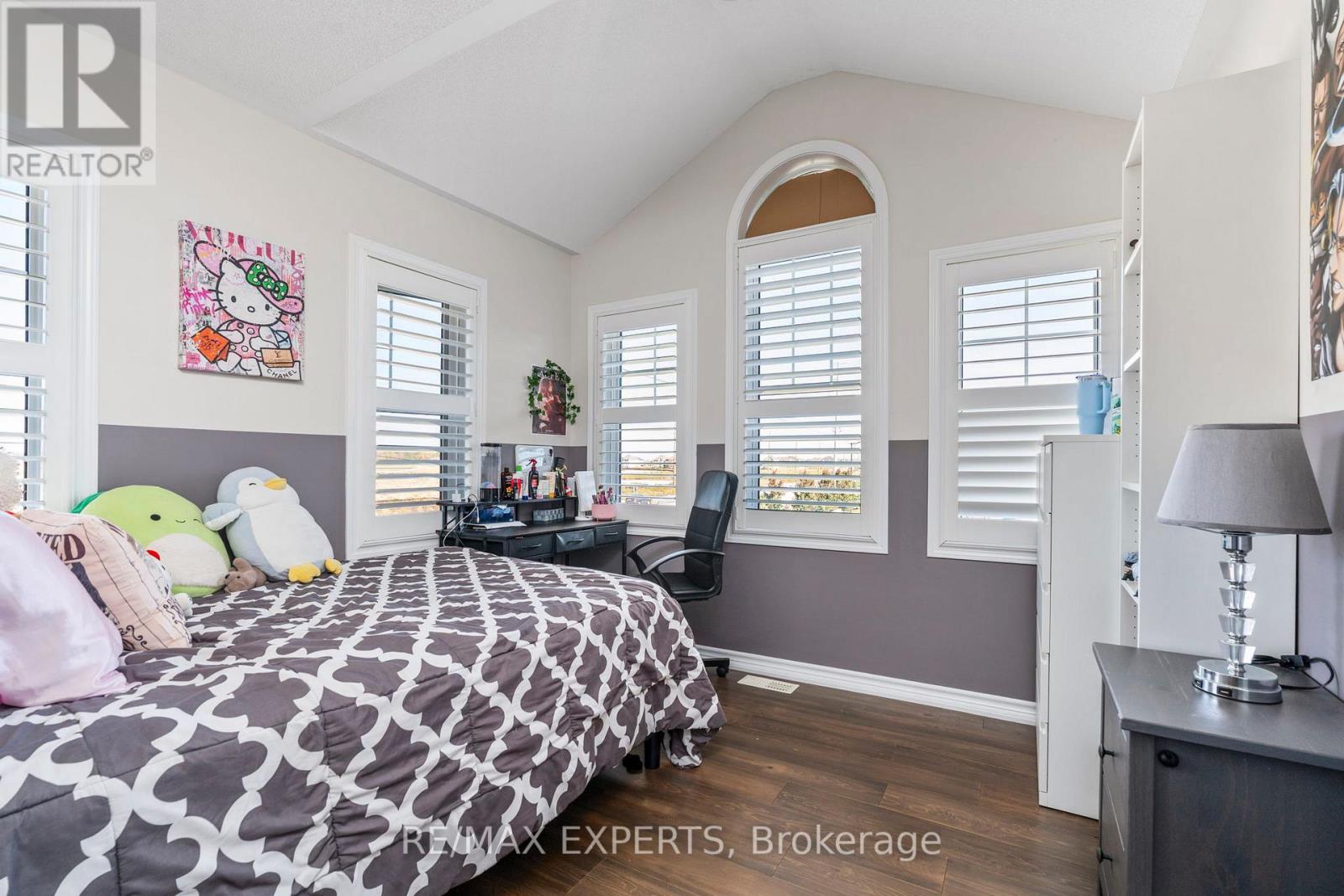 56 Donlamont Circle, Brampton, Ontario  L7A 4T5 - Photo 28 - W12846972