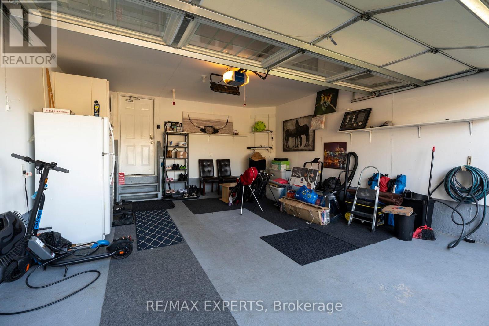 56 Donlamont Circle, Brampton, Ontario  L7A 4T5 - Photo 40 - W12846972