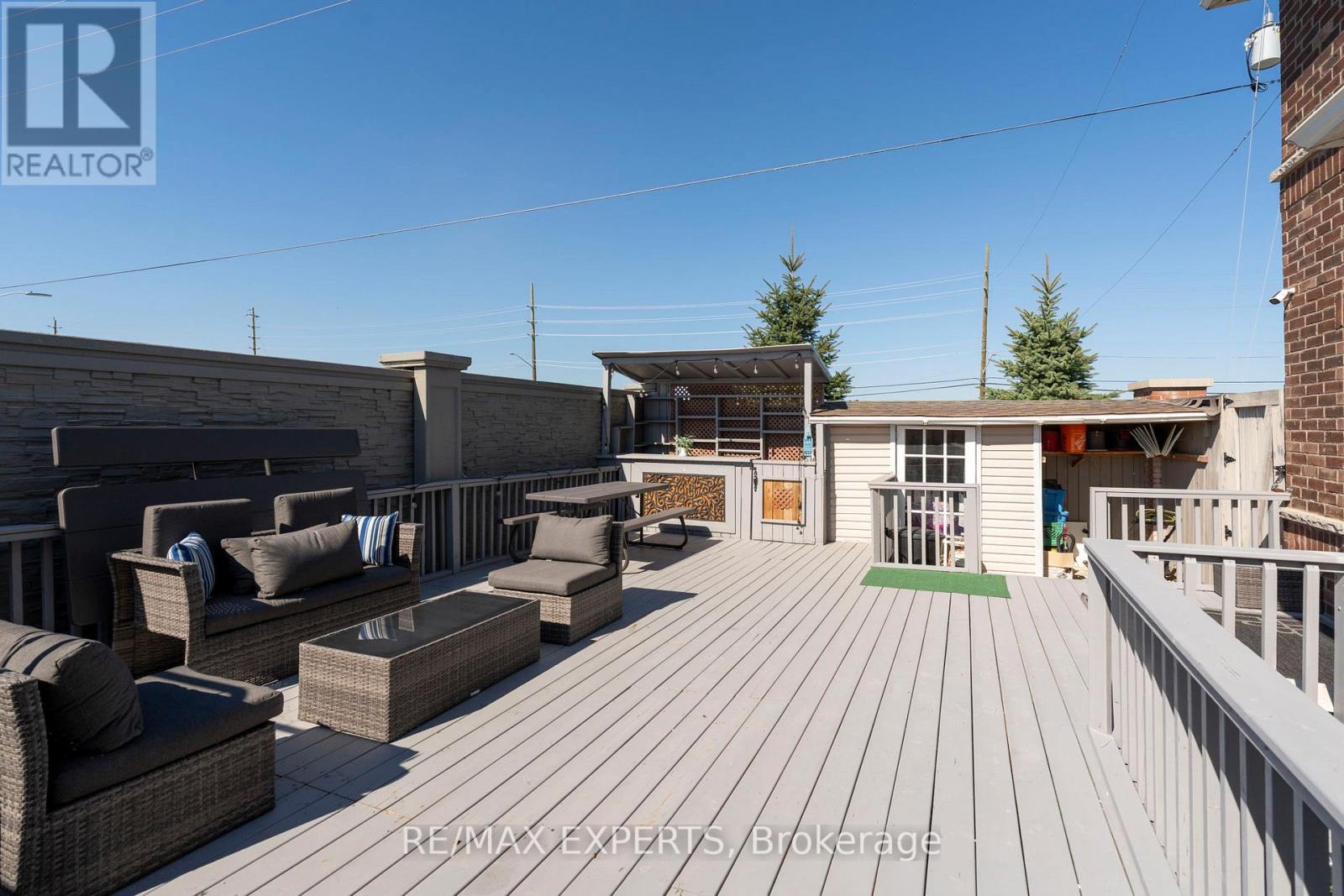 56 Donlamont Circle, Brampton, Ontario  L7A 4T5 - Photo 41 - W12846972