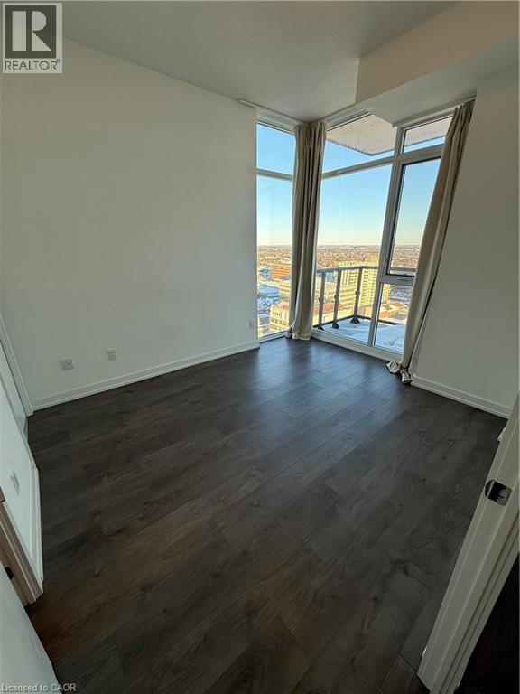 55 Duke Street W Unit# 2403, Kitchener, Ontario  N2L 5M1 - Photo 11 - 40802157