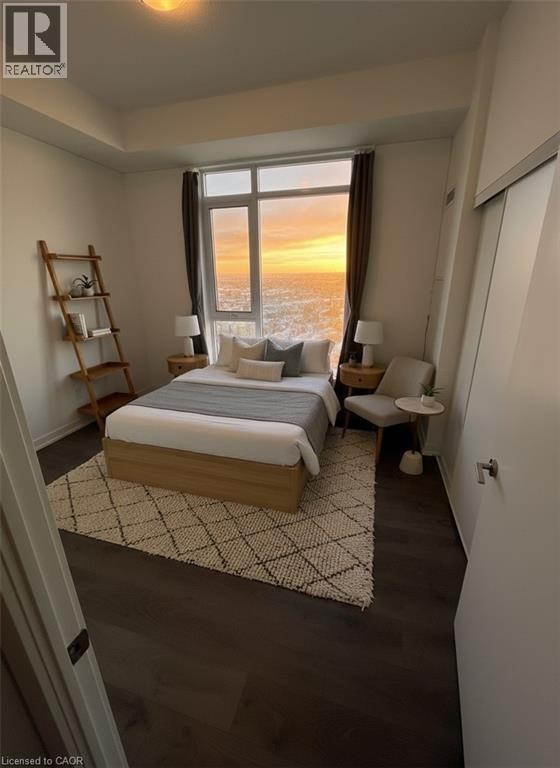 55 Duke Street W Unit# 2403, Kitchener, Ontario  N2L 5M1 - Photo 16 - 40802157