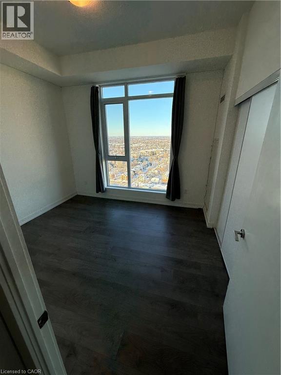 55 Duke Street W Unit# 2403, Kitchener, Ontario  N2L 5M1 - Photo 17 - 40802157