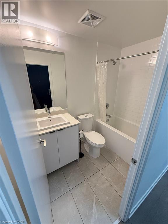 55 Duke Street W Unit# 2403, Kitchener, Ontario  N2L 5M1 - Photo 15 - 40802157