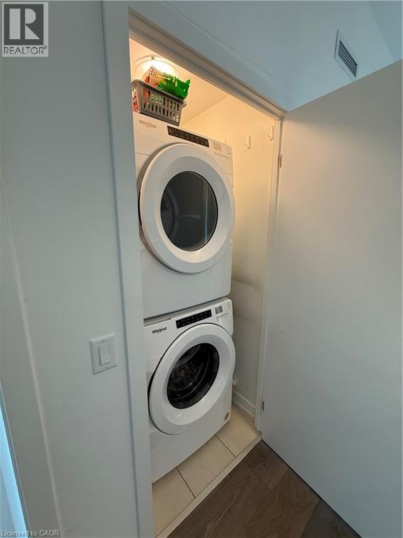 55 Duke Street W Unit# 2403, Kitchener, Ontario  N2L 5M1 - Photo 19 - 40802157