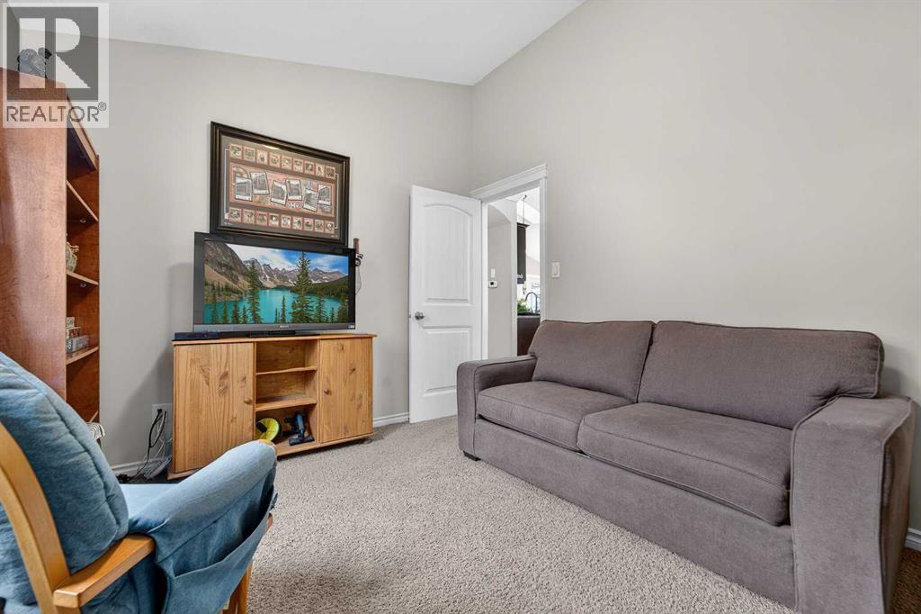 302 Sixmile Lane S, Lethbridge, Alberta  T1K 5S6 - Photo 23 - A2287802