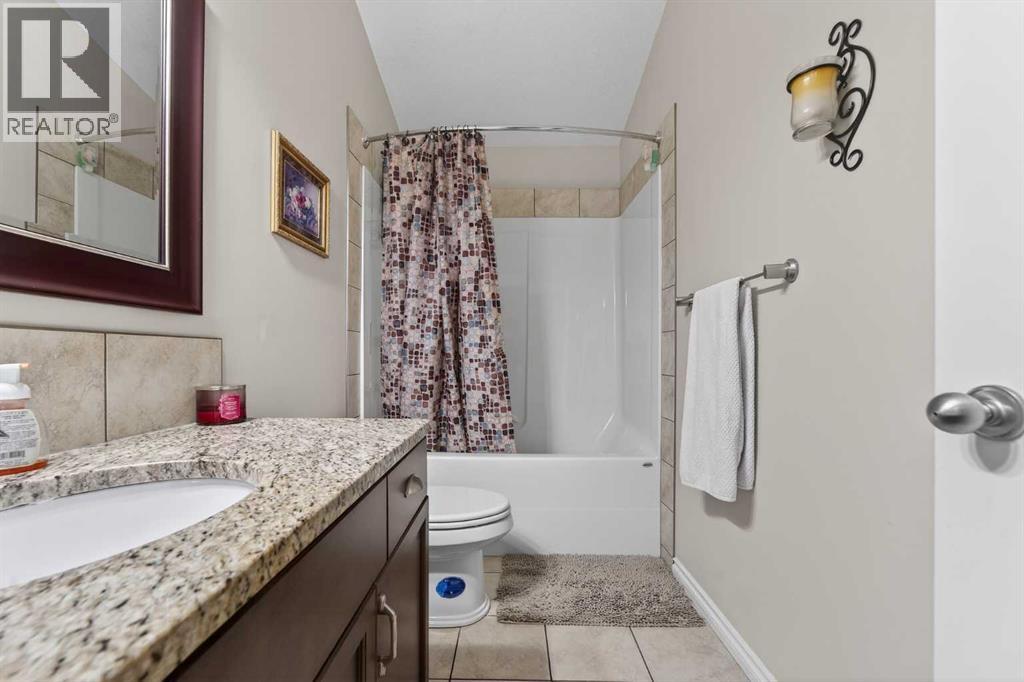 302 Sixmile Lane S, Lethbridge, Alberta  T1K 5S6 - Photo 19 - A2287802