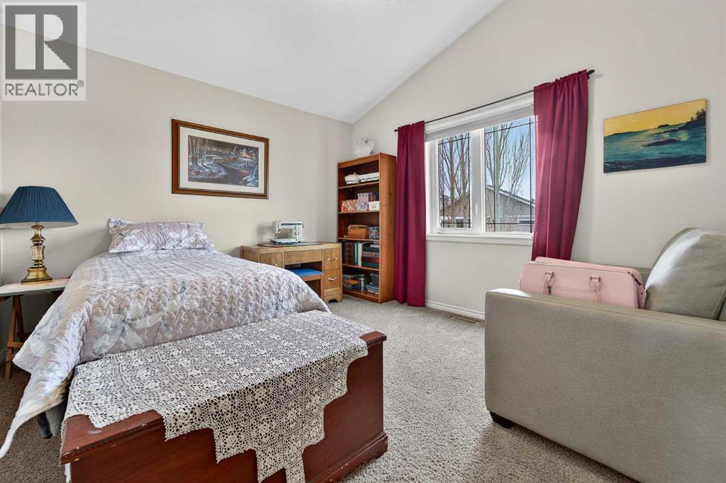 302 Sixmile Lane S, Lethbridge, Alberta  T1K 5S6 - Photo 20 - A2287802