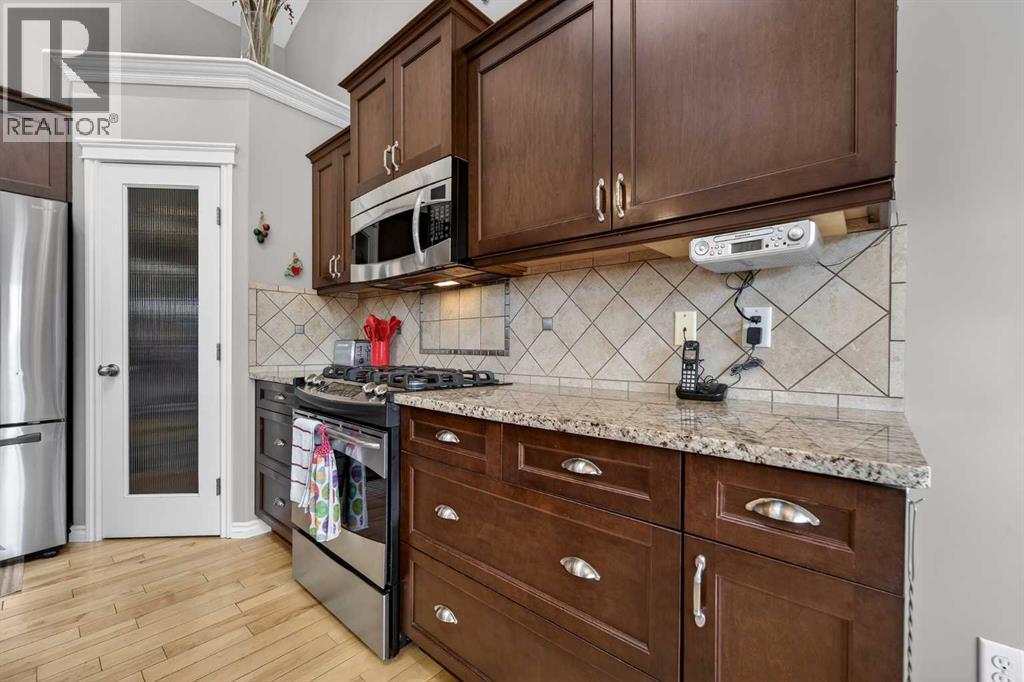 302 Sixmile Lane S, Lethbridge, Alberta  T1K 5S6 - Photo 11 - A2287802