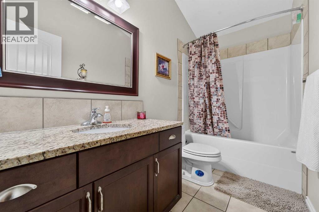 302 Sixmile Lane S, Lethbridge, Alberta  T1K 5S6 - Photo 18 - A2287802