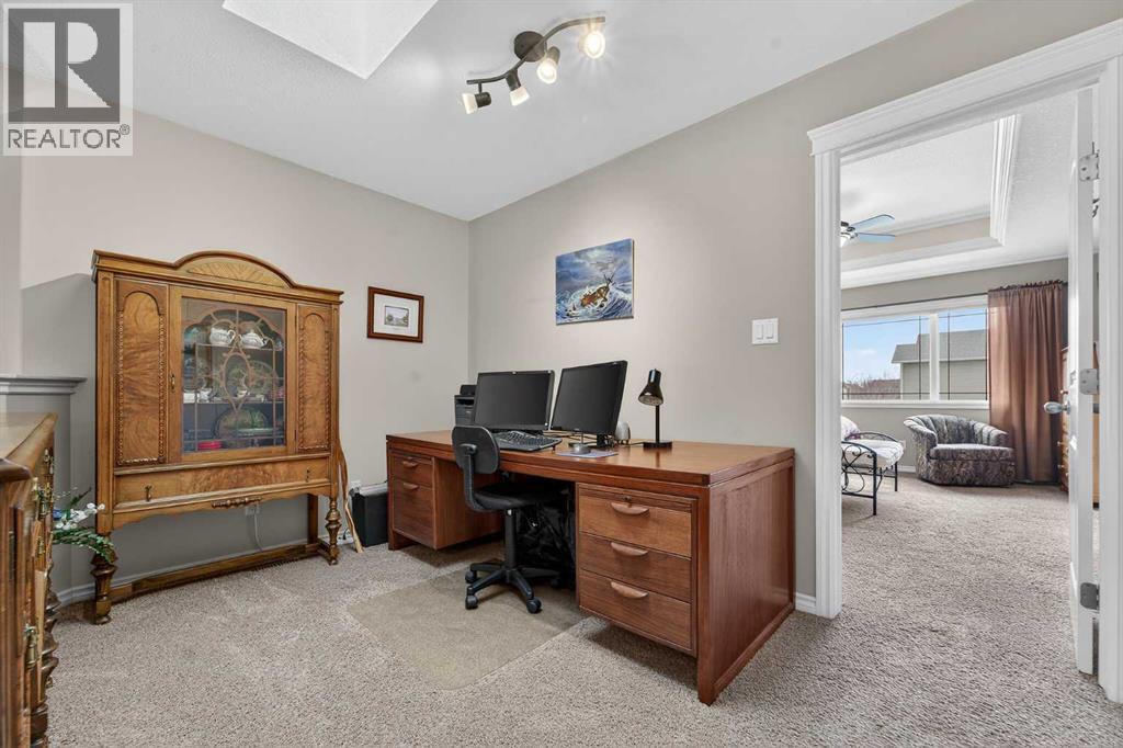 302 Sixmile Lane S, Lethbridge, Alberta  T1K 5S6 - Photo 25 - A2287802