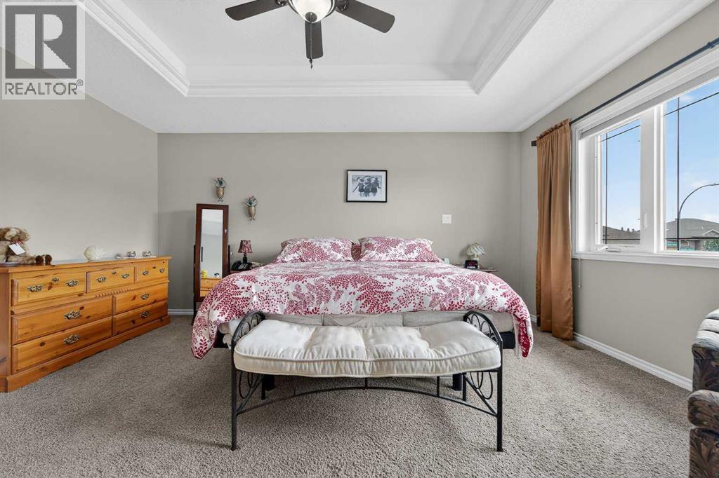 302 Sixmile Lane S, Lethbridge, Alberta  T1K 5S6 - Photo 28 - A2287802