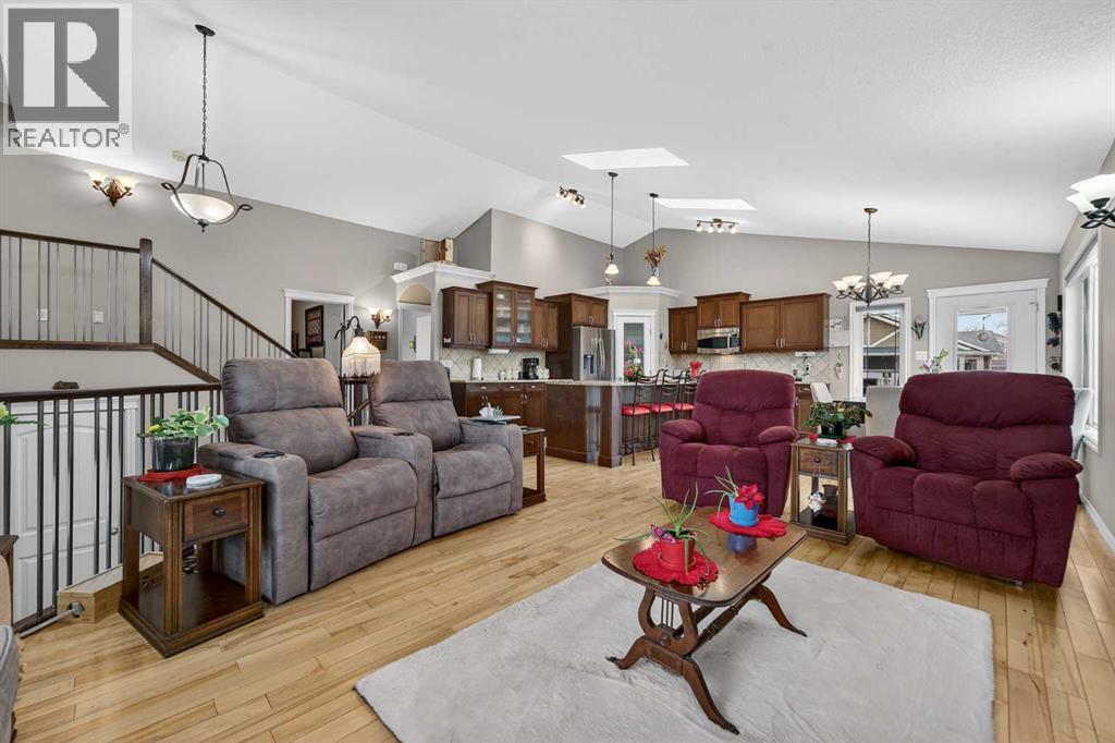 302 Sixmile Lane S, Lethbridge, Alberta  T1K 5S6 - Photo 15 - A2287802