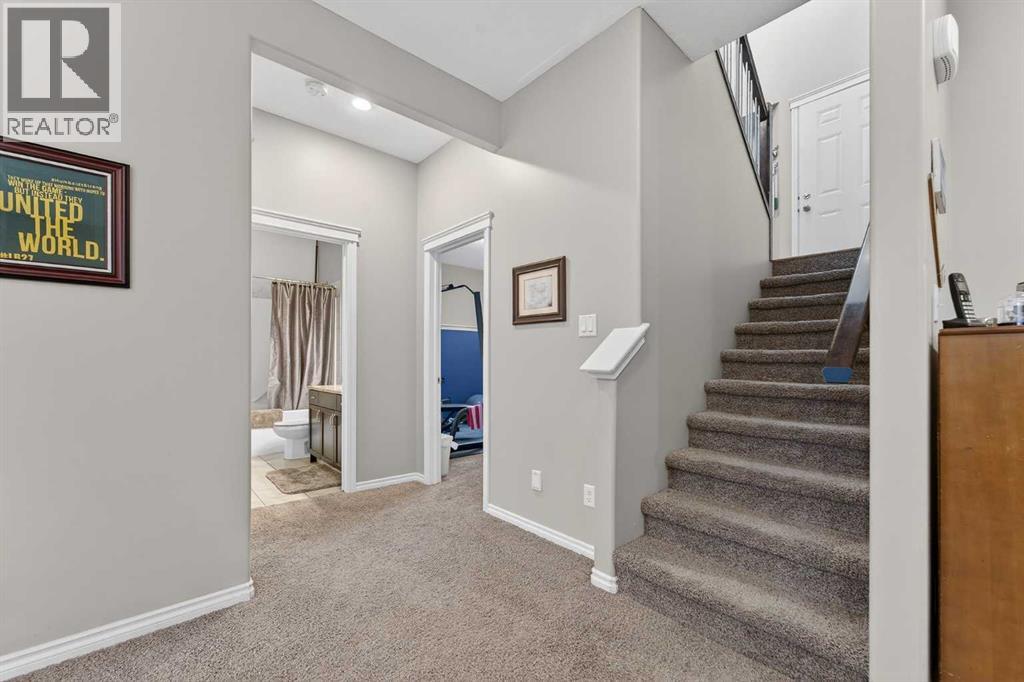 302 Sixmile Lane S, Lethbridge, Alberta  T1K 5S6 - Photo 41 - A2287802