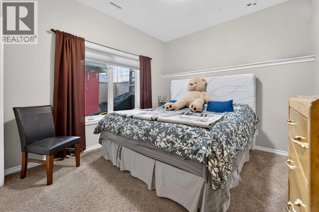 302 Sixmile Lane S, Lethbridge, Alberta  T1K 5S6 - Photo 37 - A2287802