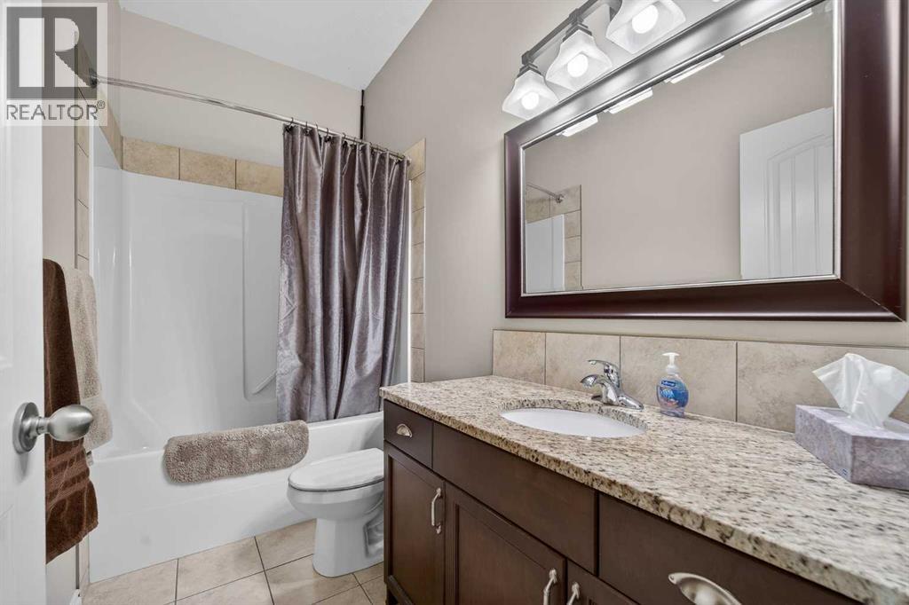 302 Sixmile Lane S, Lethbridge, Alberta  T1K 5S6 - Photo 39 - A2287802