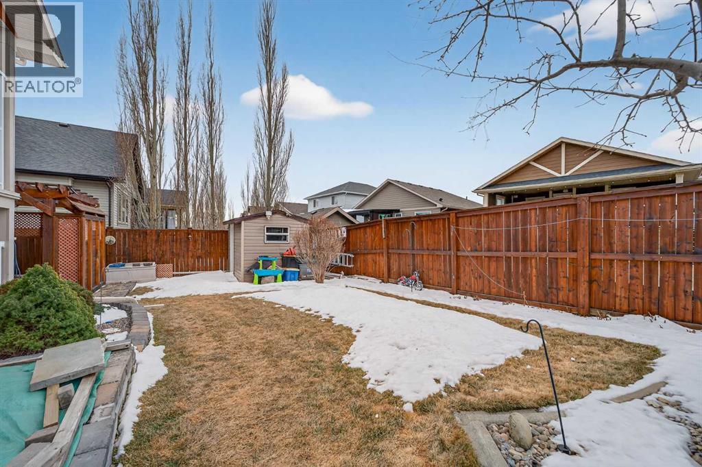 302 Sixmile Lane S, Lethbridge, Alberta  T1K 5S6 - Photo 48 - A2287802