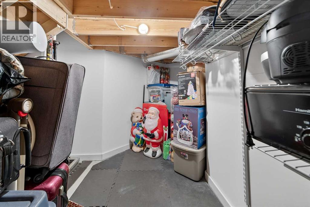 302 Sixmile Lane S, Lethbridge, Alberta  T1K 5S6 - Photo 50 - A2287802